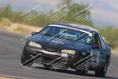 media/Oct-14-2023-Lucky Dog Racing (Sat) [[cef75db616]]/1st Stint Turn 7/